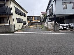 牟礼6　85