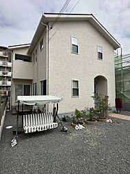 JR宝殿駅徒歩5分