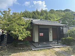 JR宝殿駅徒歩23分