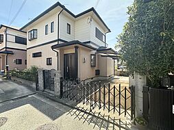 JR加古川駅徒歩37分