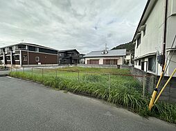 JR曽根駅徒歩5分