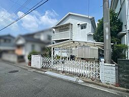 JR宝殿駅徒歩23分