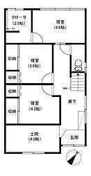 東高橋邸II