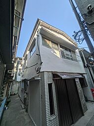 千住東貸戸建