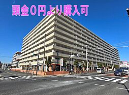 （頭金０円より購入可）シーアイマンション久里浜
