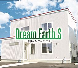 Dream Earth S
