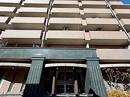 レクセル新狭山 415