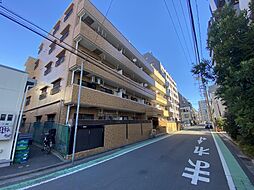 ダイアパレス吉野町