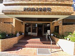 ダイアパレス吉野町