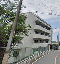 ワコーレ富岡