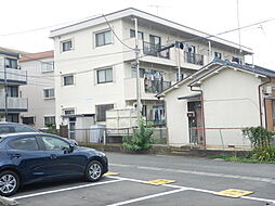 ハイムチクエイ １０２