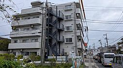 ブリリアンメゾオノ 412