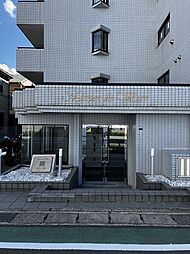 メゾン・ド・ヴァルセ