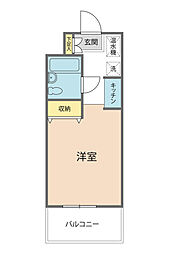 メゾン・ド・ヴァルセ