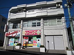 深澤ビル 301