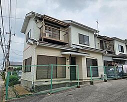 宇都宮市砥上町の一戸建て