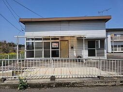 宇都宮市下金井町の一戸建て