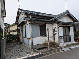沼津市我入道秋葉町