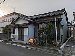 沼津市我入道秋葉町