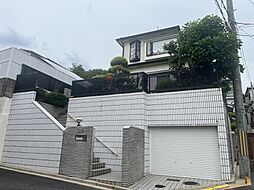 高槻市浦堂本町