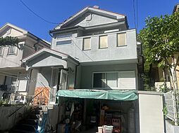 三田市上青野