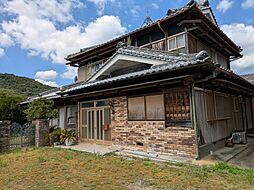 三田市北浦