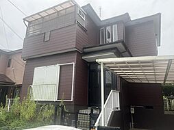 三田市加茂