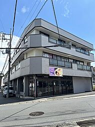 平成第一ビル 206