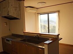 日高郡美浜町大字和田の一戸建て