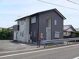東牟婁郡太地町大字太地の一戸建て