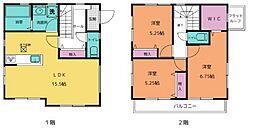 アネシスヒルズ