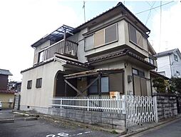 伏見区深草瓦町 中古戸建