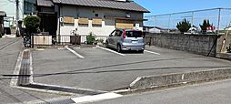 中島