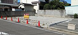 インター近く