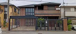 和歌山市小雑賀