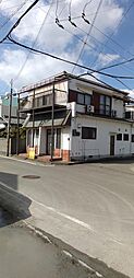 東高松