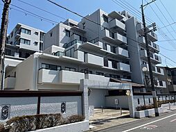ロワイヤル室町 403