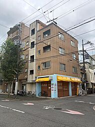 エデン白川　３階 1