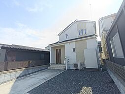 三郷市　栄3丁目　中古戸建