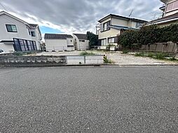 峰岡町三丁目売地