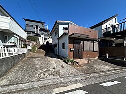 新井町売地