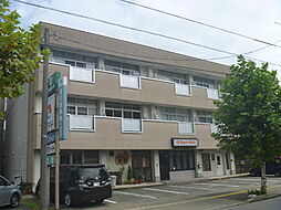 吉川総業ビル