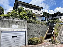 ヒューマンヒルズ函南