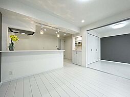 ライオンズマンション東海大学前