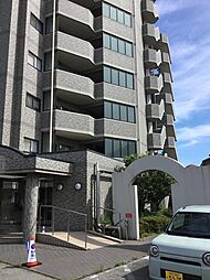 プレステージ明石藤江駅前II 605