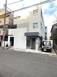 コーポレイトハウス 101