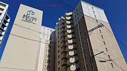 エイジングコート琵琶湖プレミアビュー 404