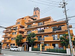 ライオンズマンション和歌山田中町