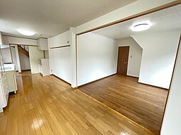 藤岡市藤岡　中古1580
