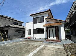 藤岡市藤岡　中古1580